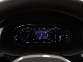 Cupra Ateca - 2024