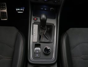 Cupra Ateca - 2024
