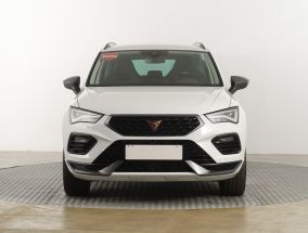 Cupra Ateca - 2024