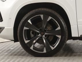 Cupra Ateca - 2024