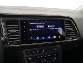 Cupra Ateca - 2024