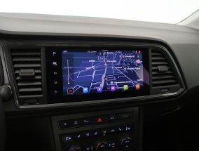 Cupra Ateca - 2024