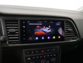 Cupra Ateca - 2024
