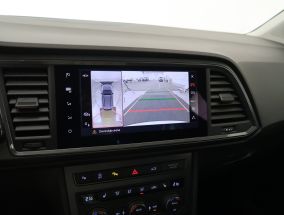 Cupra Ateca - 2024