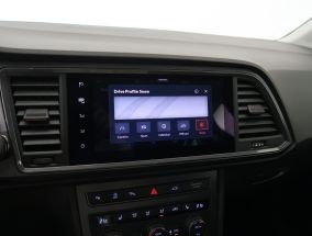 Cupra Ateca - 2024