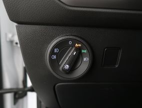 Cupra Ateca - 2024