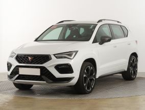 Cupra Ateca - 2024