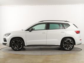 Cupra Ateca - 2024