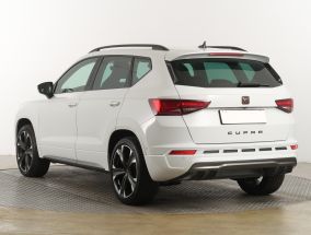 Cupra Ateca - 2024