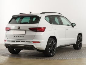 Cupra Ateca - 2024