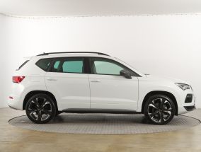 Cupra Ateca - 2024