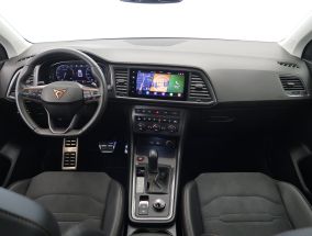 Cupra Ateca - 2024