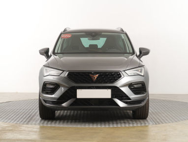 Cupra Ateca - 2024