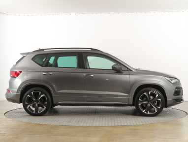 Cupra Ateca - 2024