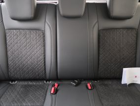 Suzuki Vitara - 2024
