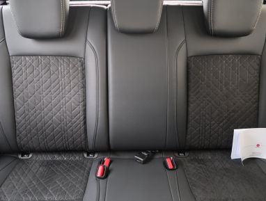 Suzuki Vitara - 2024