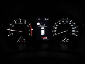 Suzuki Vitara - 2024