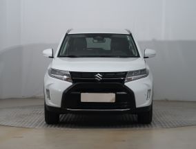 Suzuki Vitara - 2024