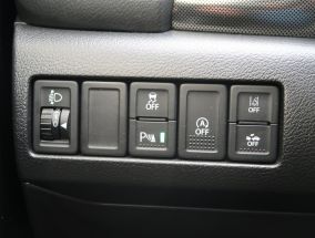 Suzuki Vitara - 2024