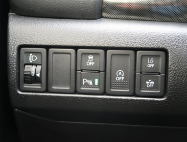 Suzuki Vitara - 2024