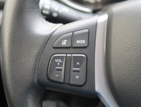 Suzuki Vitara - 2024