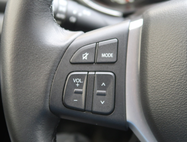 Suzuki Vitara - 2024