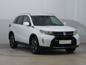Suzuki Vitara - 2024