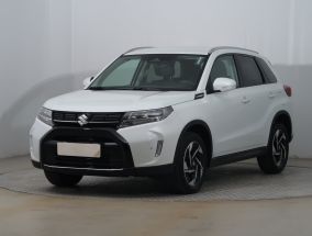 Suzuki Vitara - 2024