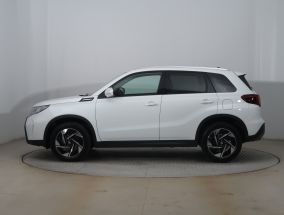 Suzuki Vitara - 2024