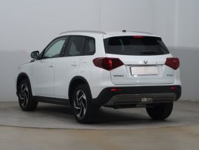 Suzuki Vitara - 2024