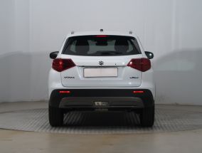 Suzuki Vitara - 2024