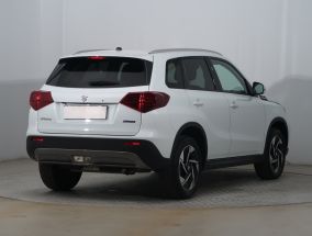 Suzuki Vitara - 2024