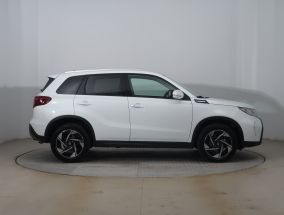 Suzuki Vitara - 2024