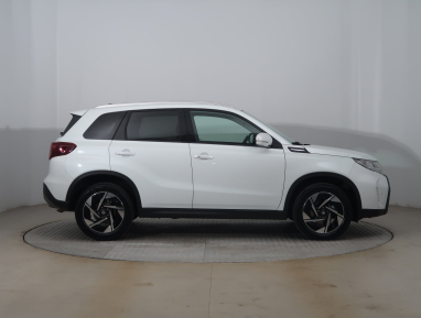 Suzuki Vitara - 2024