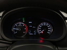 Mitsubishi L200 - 2021