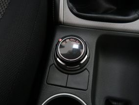 Mitsubishi L200 - 2021