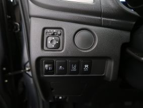 Mitsubishi L200 - 2021