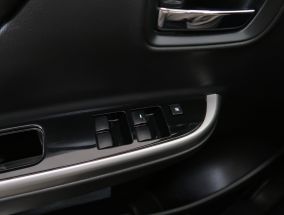 Mitsubishi L200 - 2021