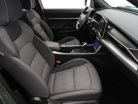 SsangYong Torres - 2024