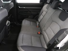 SsangYong Torres - 2024