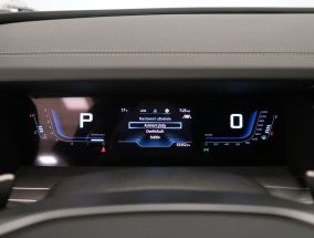 SsangYong Torres - 2024