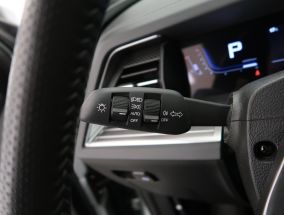 SsangYong Torres - 2024
