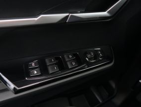 SsangYong Torres - 2024