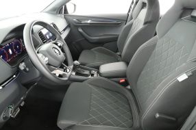 Škoda Karoq - 2024