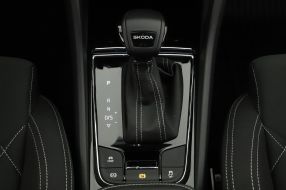 Škoda Karoq - 2024