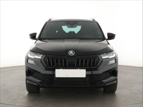 Škoda Karoq - 2024