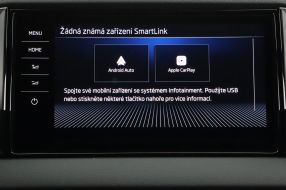Škoda Karoq - 2024