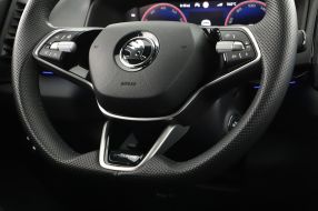Škoda Karoq - 2024