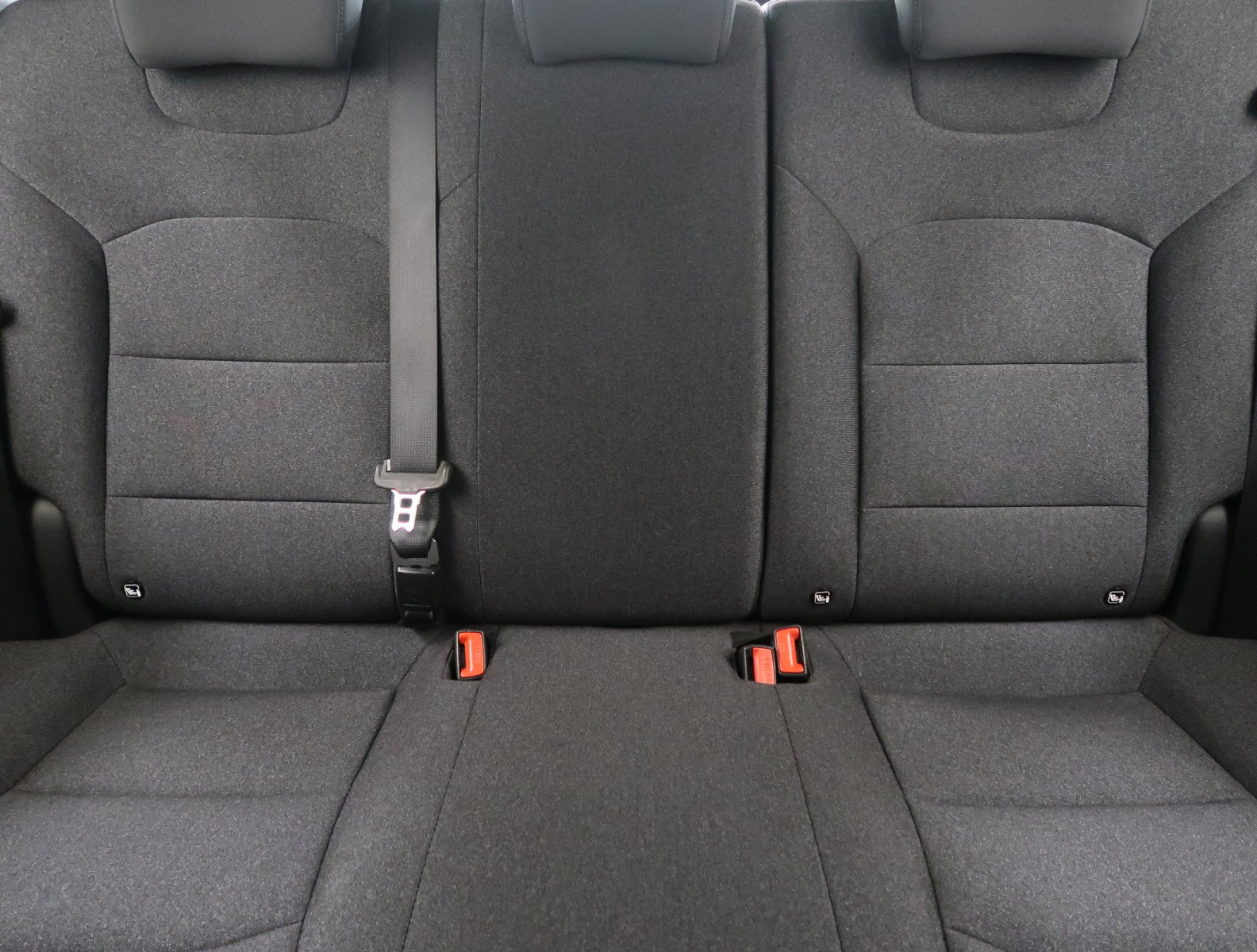 SsangYong Korando - 2022