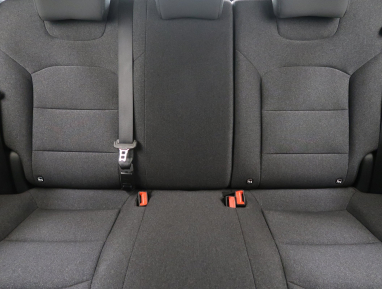 SsangYong Korando - 2022